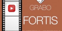 Fortisfilm Graboplast