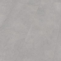 4102 Shadow Stone 4102 Shadow Stone