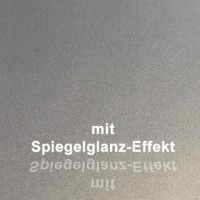 1020 silber 1020 silber