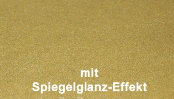 Uni-Glanz Metal