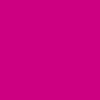 5855 pink (Lager) 5855 pink (Lager)