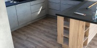 Exklusiv 3004 Loft Oak 1