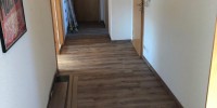 Exklusiv 3004 Loft Oak 3