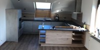 Exklusiv 3004 Loft Oak 4