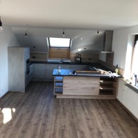 Exklusiv 3004 Loft Oak 4