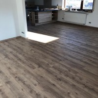 Exklusiv 3004 Loft Oak 6