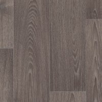852 eiche select 852 eiche select