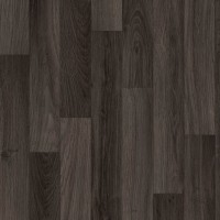 860 dunkle wenge