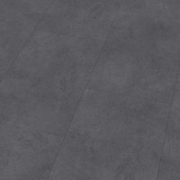 4103 Mountain Stone 4103 Mountain Stone
