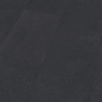 4202 Drag Stone 4202 Drag Stone