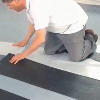Verlegevideo Verlegevideo