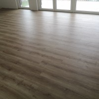 Home Selection 2005 Cappuccino Oak