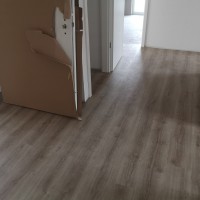 Home Selection 2005 Cappuccino Oak Home Selection 2005 Cappuccino Oak