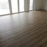 Home Selection 2005 Cappuccino Oak Home Selection 2005 Cappuccino Oak