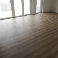 Home Selection 2005 Cappuccino Oak