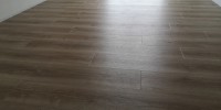 Home Selection 2005 Cappuccino Oak