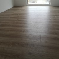 Home Selection 2005 Cappuccino Oak