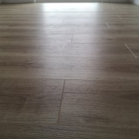 Home Selection 2005 Cappuccino Oak