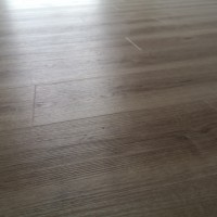 Home Selection 2005 Cappuccino Oak