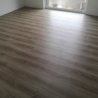 Home Selection 2005 Cappuccino Oak