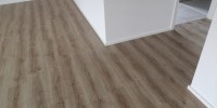 Home Selection 2005 Cappuccino Oak