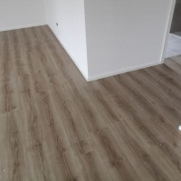 Home Selection 2005 Cappuccino Oak