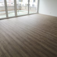 Home Selection 2005 Cappuccino Oak