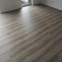 Home Selection 2005 Cappuccino Oak