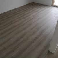 Home Selection 2005 Cappuccino Oak