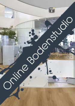 Online Bodenstudio