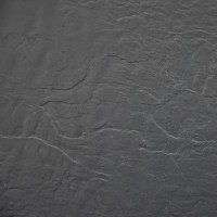 097 Schieferfliese anthrazit