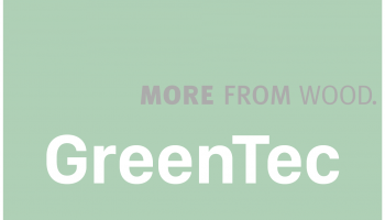 Bio- Designboden | GreenTec Pro