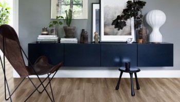 Designbelag PREMIUM