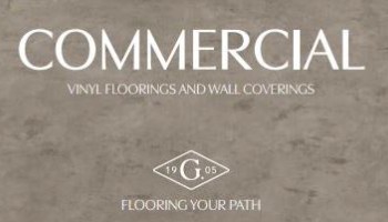 Commercial