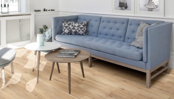 Designbelag PREMIUM