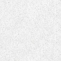 119 119