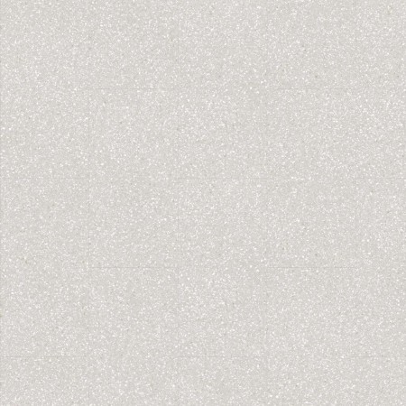 906 906
