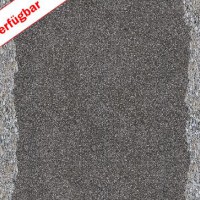 Asphalt mit Schotter Asphalt mit Schotter