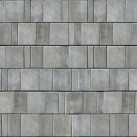 Betonpflaster Betonpflaster