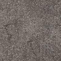 Grober Asphalt