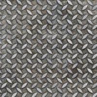 Industrieblech rostig Industrieblech rostig
