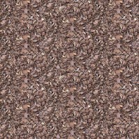 Mulch-/Waldboden (noch nicht lagernd)