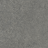 Straßenasphalt Straßenasphalt