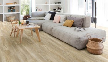 Designbelag EXKLUSIV