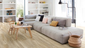 Designbelag EXKLUSIV