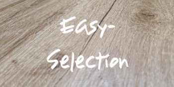 Easy-Selection