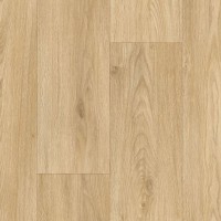 834 eiche classic 834 eiche classic