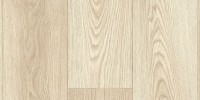 840 eiche creme