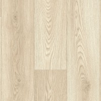840 eiche creme 840 eiche creme