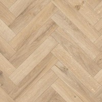 820 Herringbone natur